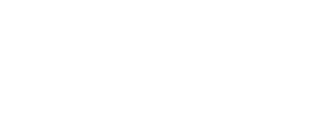 Institute for Faith, Work & Economics Bookstore